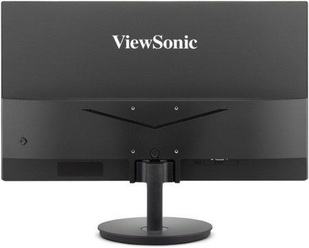 Монитор ViewSonic VA24E1-H