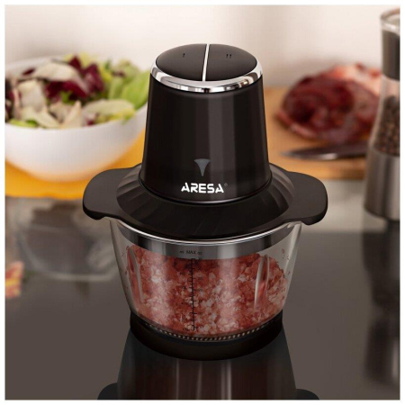 Чоппер Aresa AR-1122