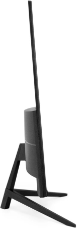 Монитор ExeGate SmartView EZ2700A EX296283RUS