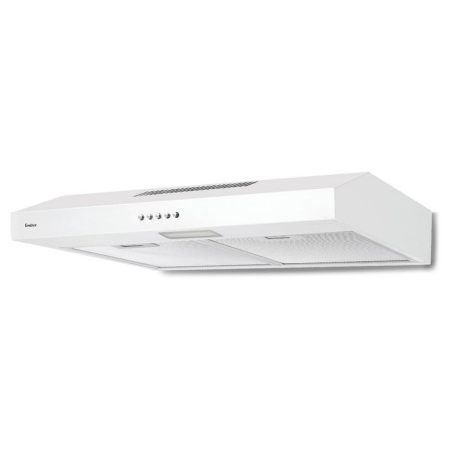 Evelux Ulla 60 W
