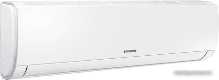 Сплит-система Samsung AR3000 AR07TQHQAURNER