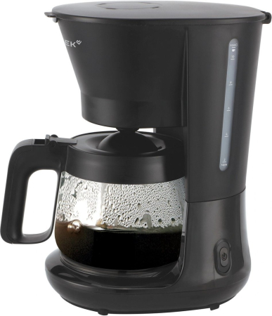 Капельная кофеварка Vitek VT-CMD1700