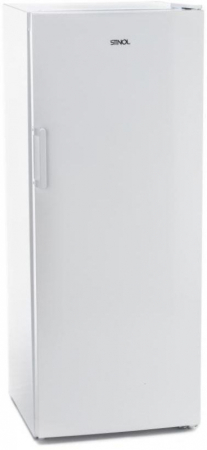 Stinol STZ 150 F