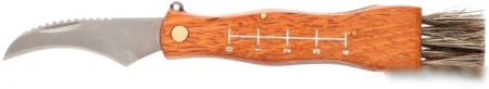 Palisad 79004
