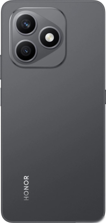 HONOR X8d 8/128Gb Black (5109CCTV)