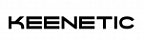 KEENETIC