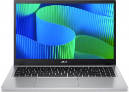 Ноутбук Acer Extensa 15 EX215-34-P16A NX.EHTCD.009