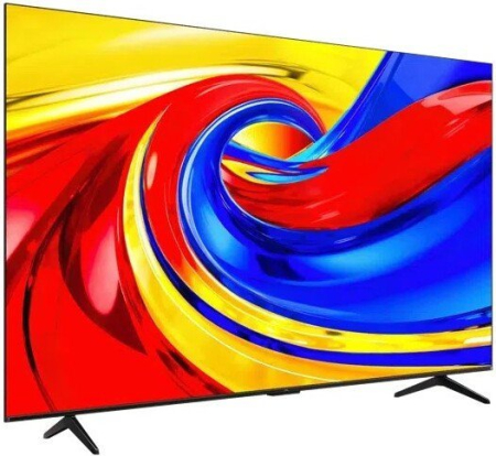 TCL 65P7L