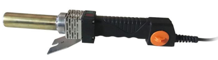 AQUAPROM 00-00016505 АСП-2,0 M15/4