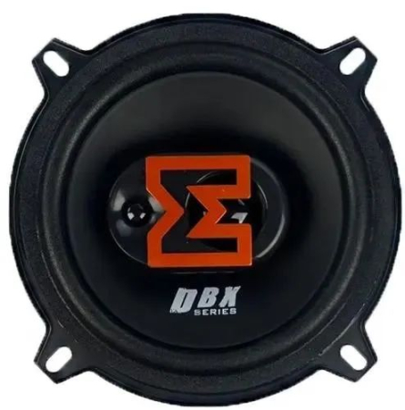 EDGE EDBX5-E1