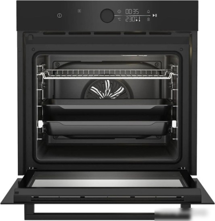 Электрический духовой шкаф BEKO BBIM174N0BE