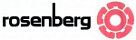 ROSENBERG