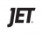 JET