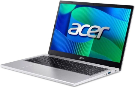 ACER 15.6" IPS FHD Extensa EX215-57-3798 silver (NX.EJAER.001) (ПИ)