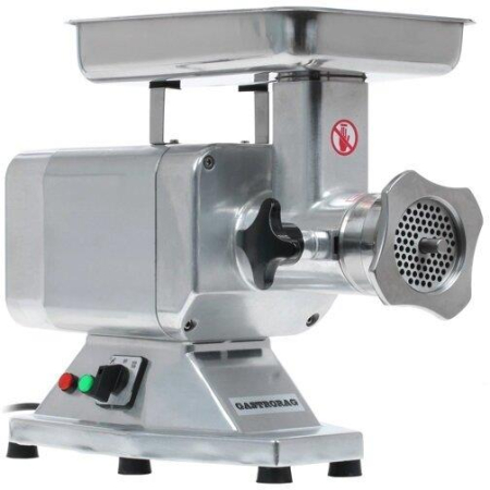 Мясорубка GASTRORAG HM-22A