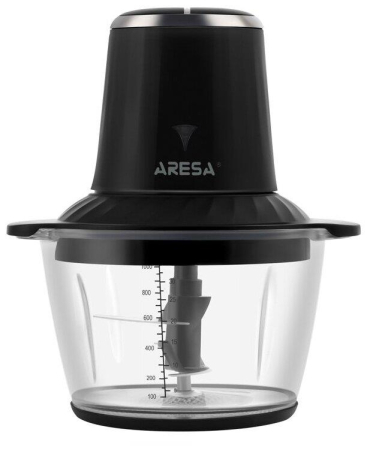 Чоппер Aresa AR-1122