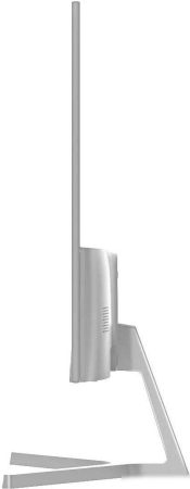 DIGMA 27 Progress 27P502F White (DM27SB09)