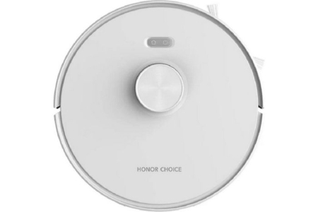 HONOR Choice Robot Cleaner R2