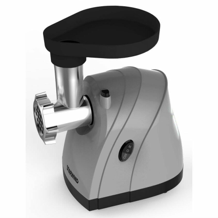 Мясорубка StarWind SMG5485