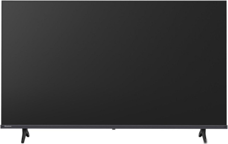 Телевизор Hisense 32A5S