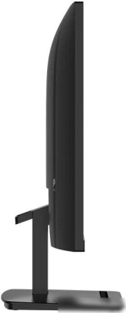 Монитор MSI Pro MP273Q E7