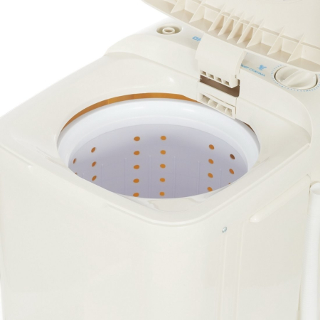 OPTIMA SD-38 центрифуга
