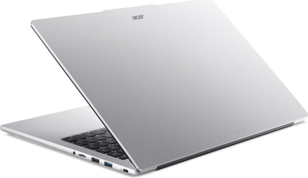 ACER 15.6" Aspire Lite 15 AL15-45P-R1UJ Ryzen 7 5825U [NX.DLQEM.001] [ПИ]