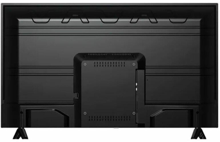 Телевизор BBK 42LEX-7230/FTS2C