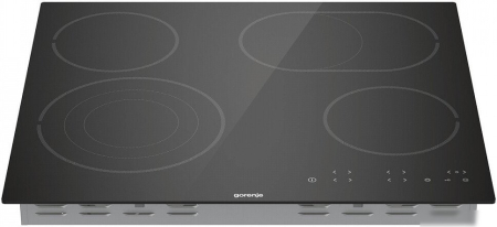 GORENJE ECT646BSCE