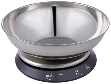 PIONEER PKS1012 (14259)