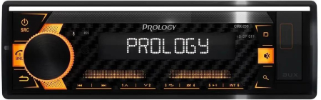 Prology CMX-230