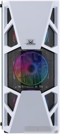 Корпус Formula CL-3303W