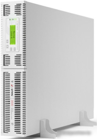 Штиль STR1103SL