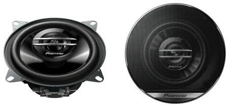 Коаксиальная АС Pioneer TS-G1310F