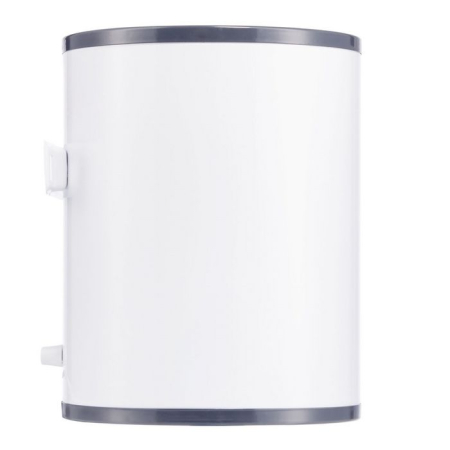 Накопительный электрический водонагреватель Ballu BWH/S 10 Omnium Uni O