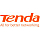 TENDA