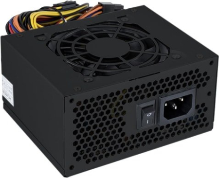 ExeGate M400 EX234944RUS