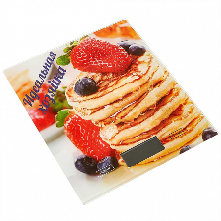 Василиса ВА-002