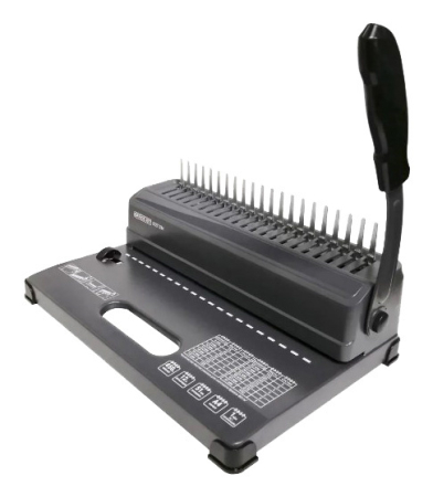 OFFICE KIT B2112N