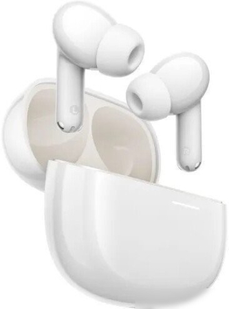 XIAOMI REDMI Buds 8 White BHR08UHGL