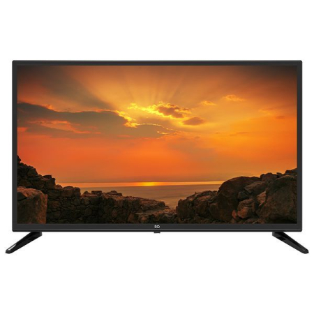 Телевизор BQ 3208B