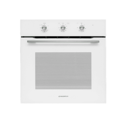 MAUNFELD MOGS703W
