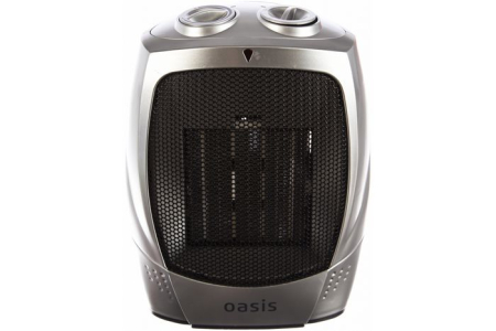 Oasis KS-15