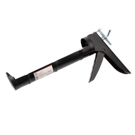 Rexant 12-7202