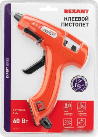 Rexant Эксперт 12-1511