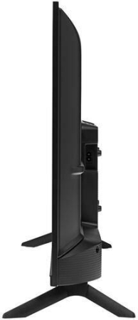 Телевизор TELEFUNKEN TF-LED32S39T2