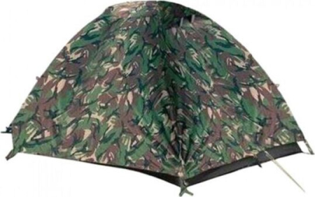 Tramp Lite Hunter 3