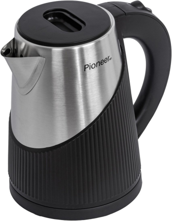 PIONEER KE530M black