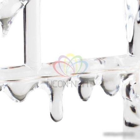 Светильник Neon-night Подсвечник со свечками 513-034