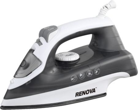 RENOVA SI22T-35G